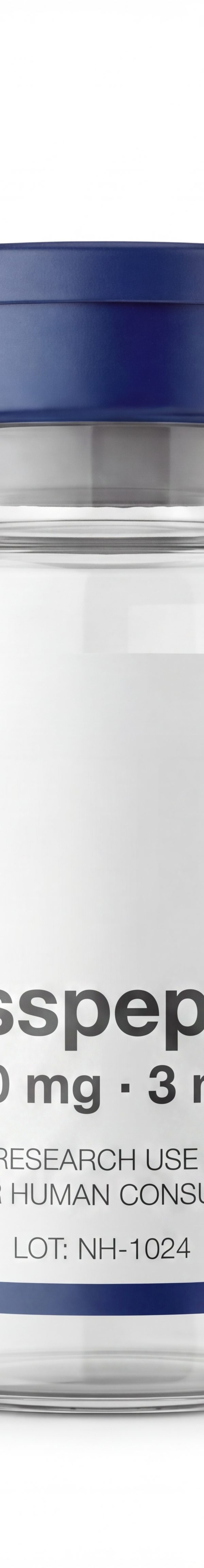 Kisspeptin vial